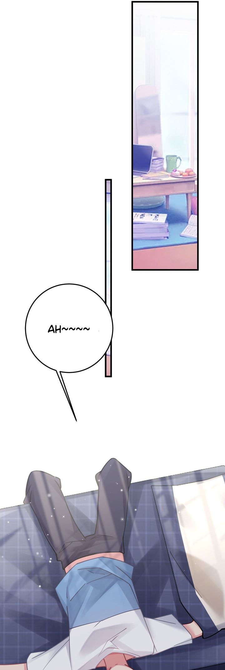 image-komik-my-fake-girlfriends-are-using-me-as-a-shield-chapter-22-10/38