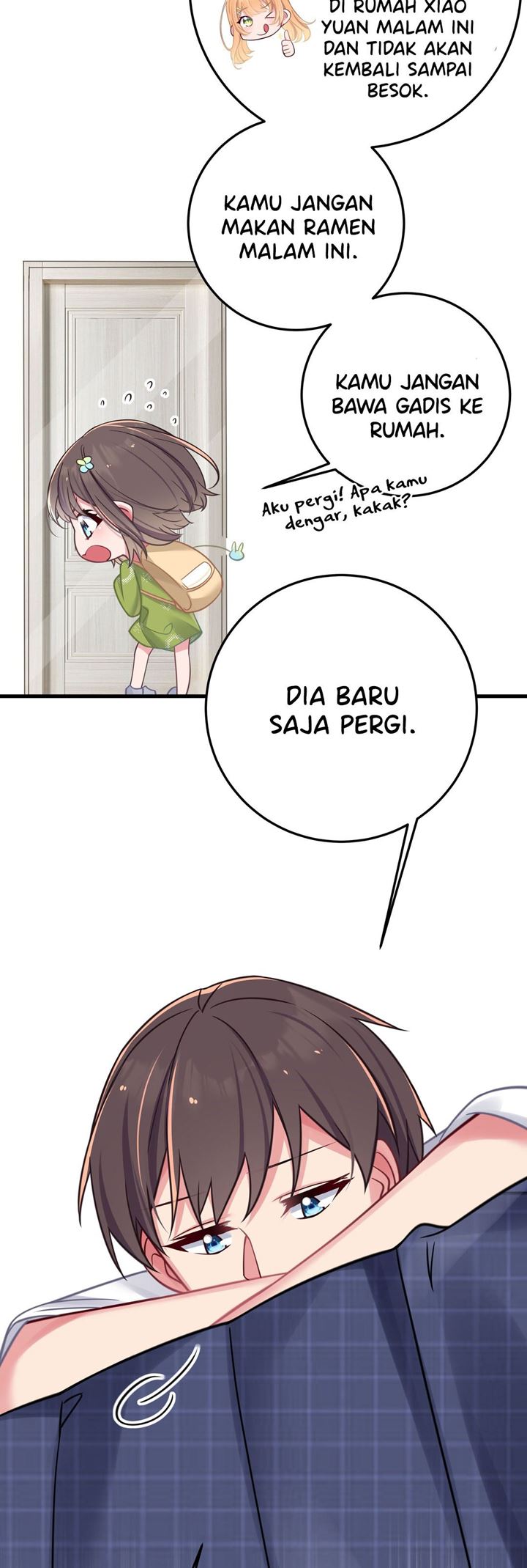 image-komik-my-fake-girlfriends-are-using-me-as-a-shield-chapter-22-12/38