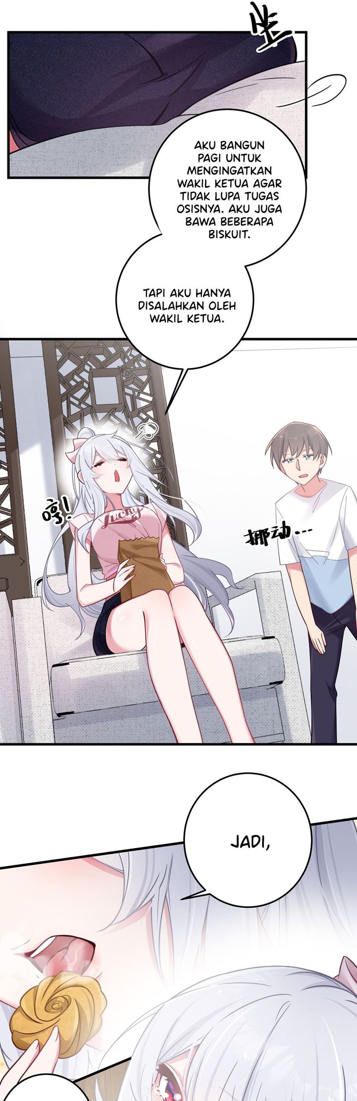 image-komik-my-fake-girlfriends-are-using-me-as-a-shield-chapter-22-28/38