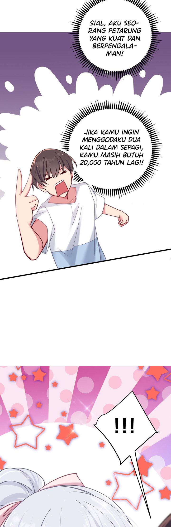 image-komik-my-fake-girlfriends-are-using-me-as-a-shield-chapter-22-30/38