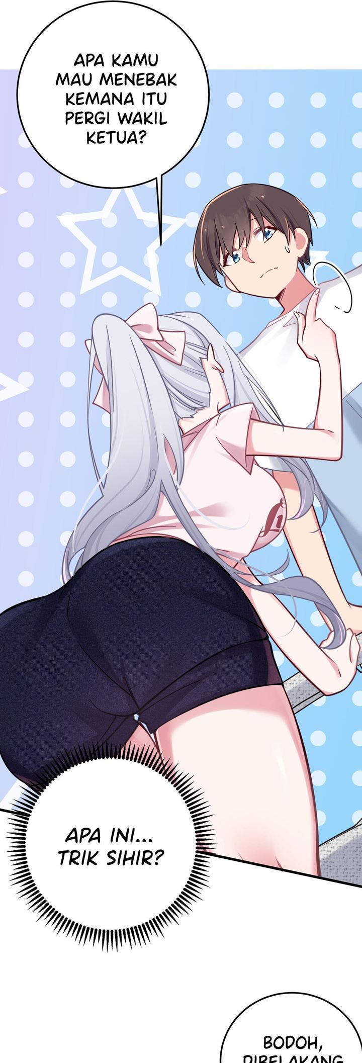 image-komik-my-fake-girlfriends-are-using-me-as-a-shield-chapter-22-34/38