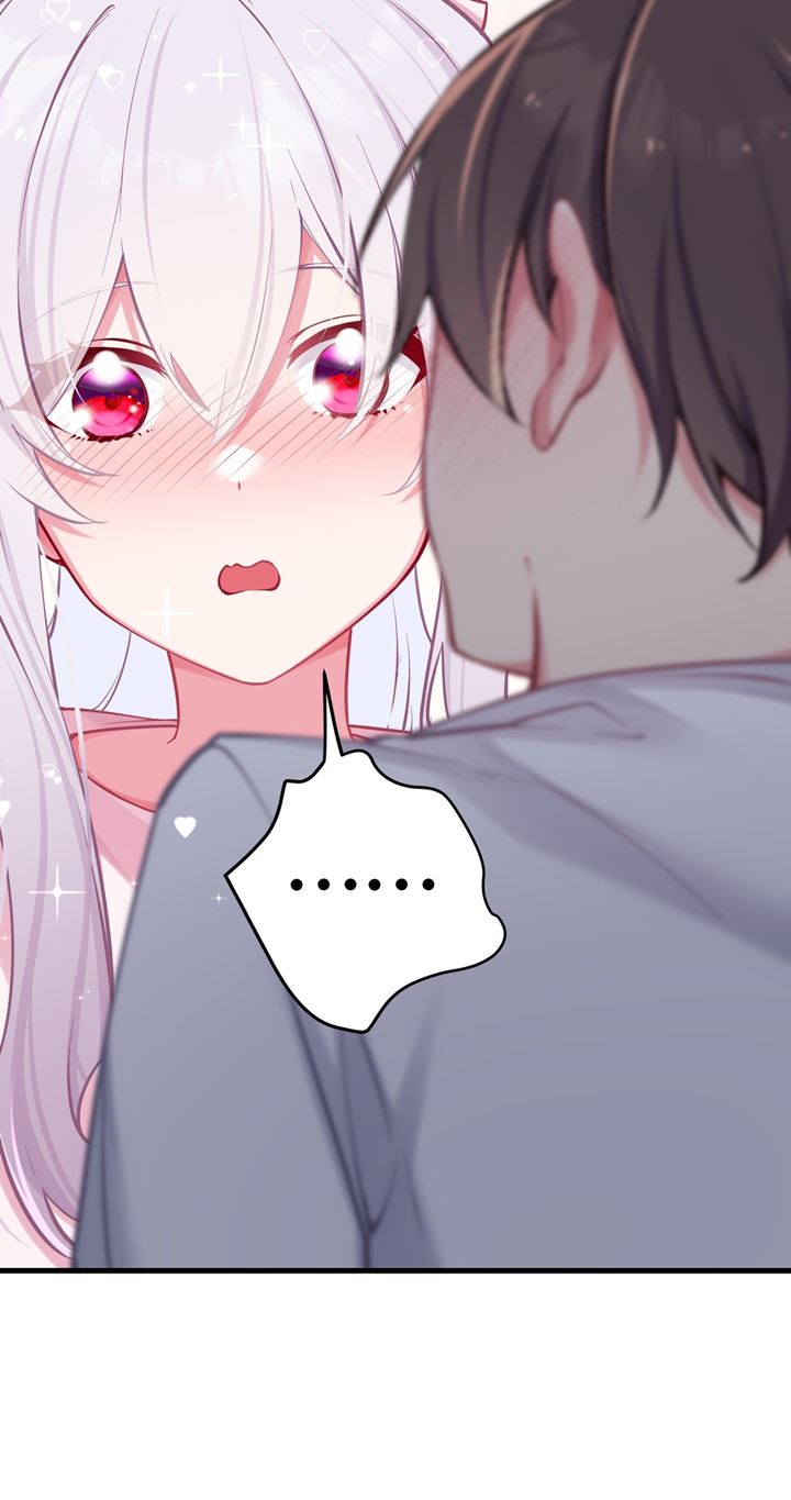 image-komik-my-fake-girlfriends-are-using-me-as-a-shield-chapter-22-37/38