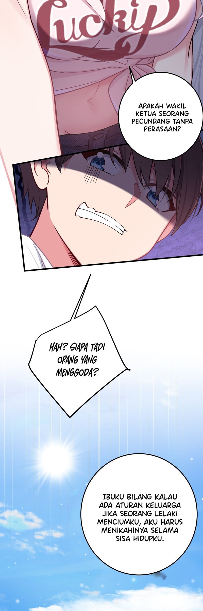 image-komik-my-fake-girlfriends-are-using-me-as-a-shield-chapter-23-6/25