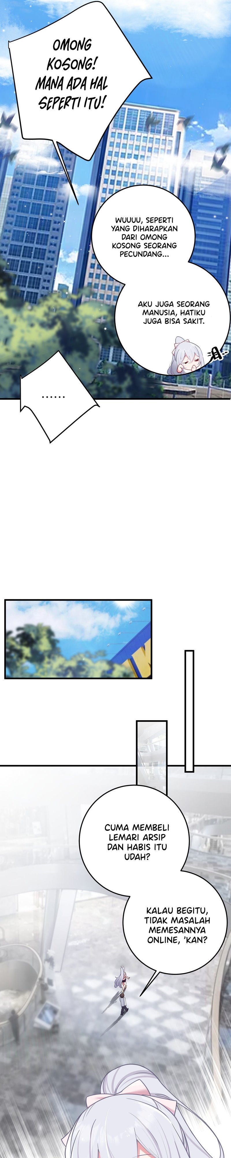 image-komik-my-fake-girlfriends-are-using-me-as-a-shield-chapter-23-7/25