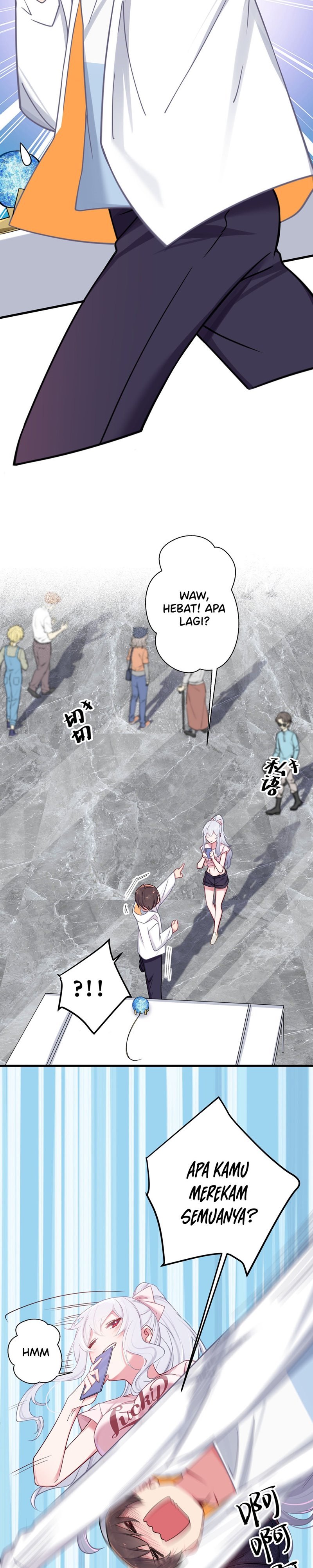 image-komik-my-fake-girlfriends-are-using-me-as-a-shield-chapter-23-13/25