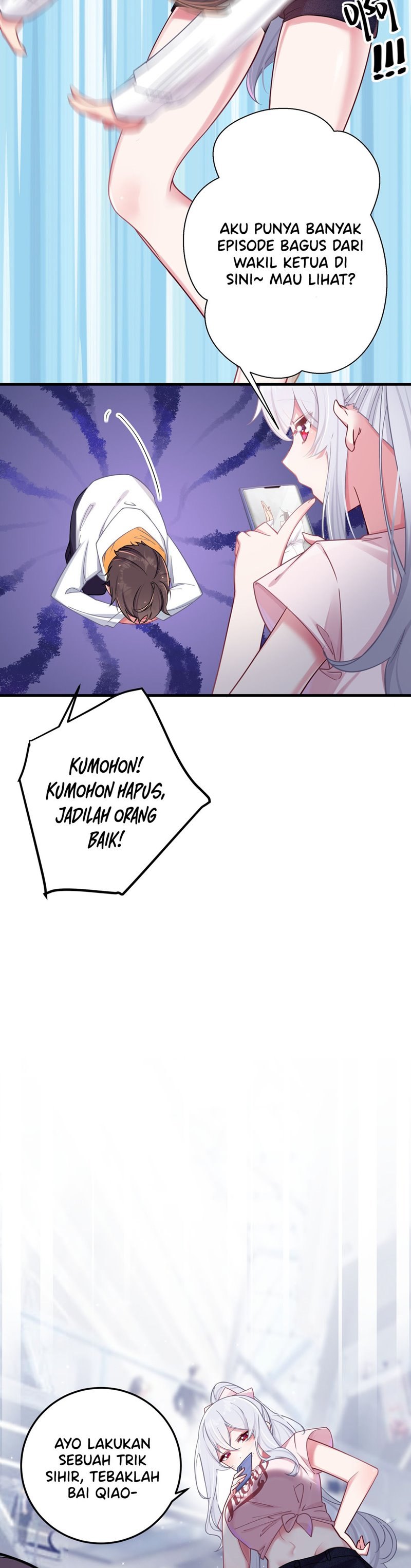 image-komik-my-fake-girlfriends-are-using-me-as-a-shield-chapter-23-14/25