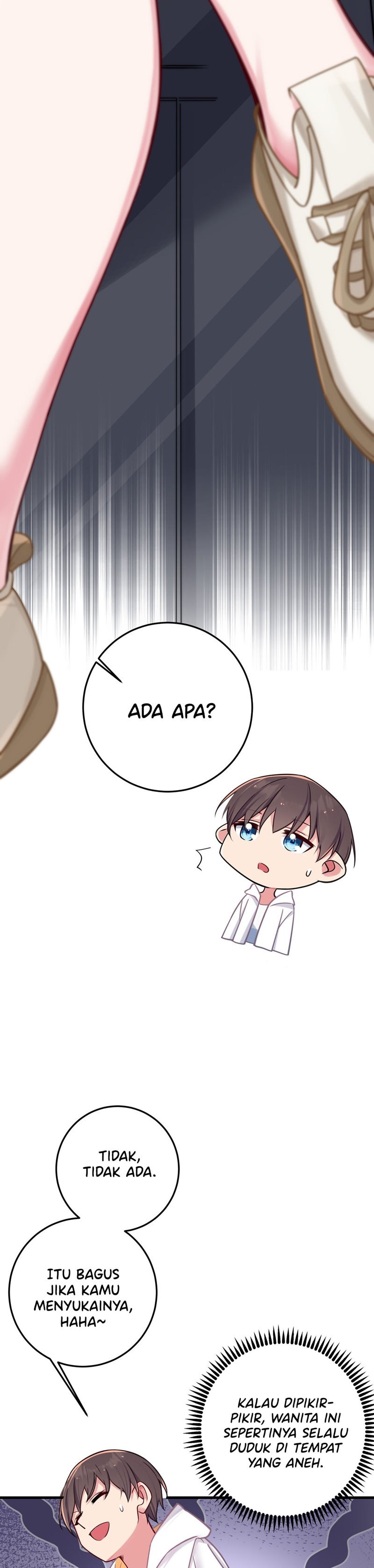 image-komik-my-fake-girlfriends-are-using-me-as-a-shield-chapter-23-18/25