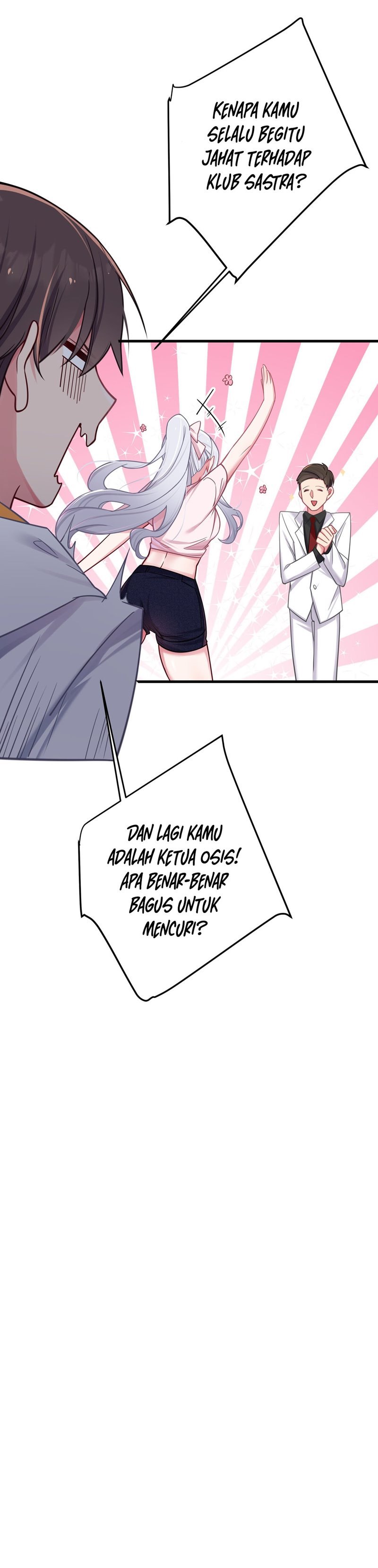 image-komik-my-fake-girlfriends-are-using-me-as-a-shield-chapter-23-20/25