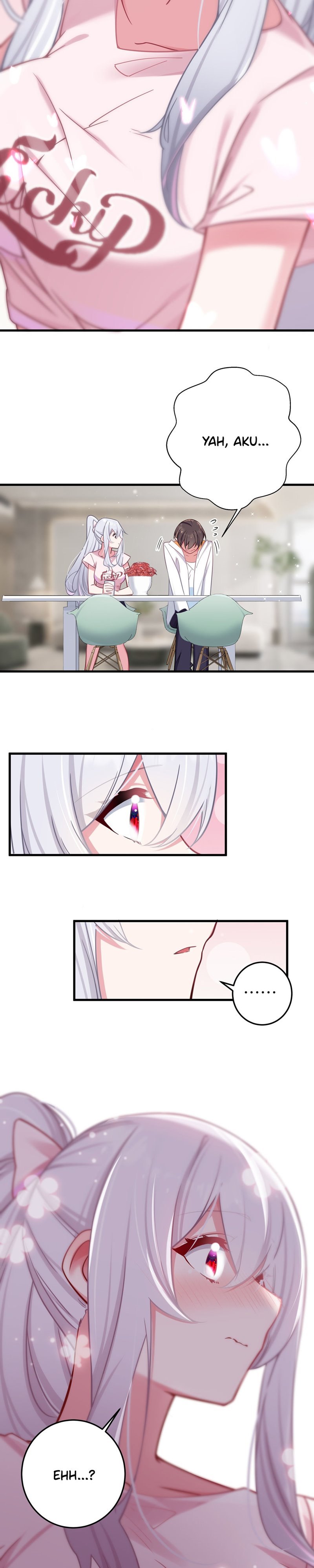 image-komik-my-fake-girlfriends-are-using-me-as-a-shield-chapter-23-23/25