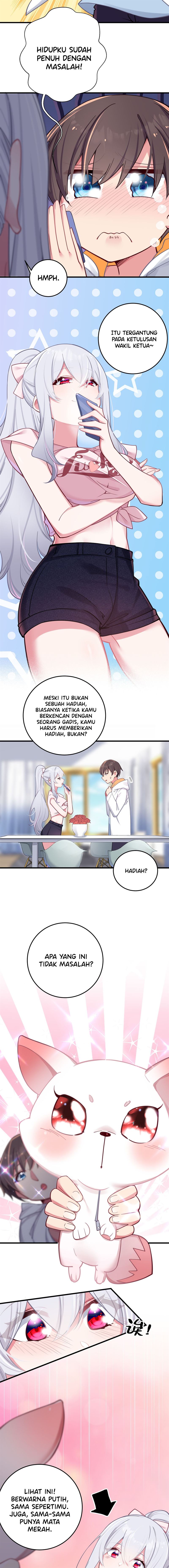 image-komik-my-fake-girlfriends-are-using-me-as-a-shield-chapter-24-6/12