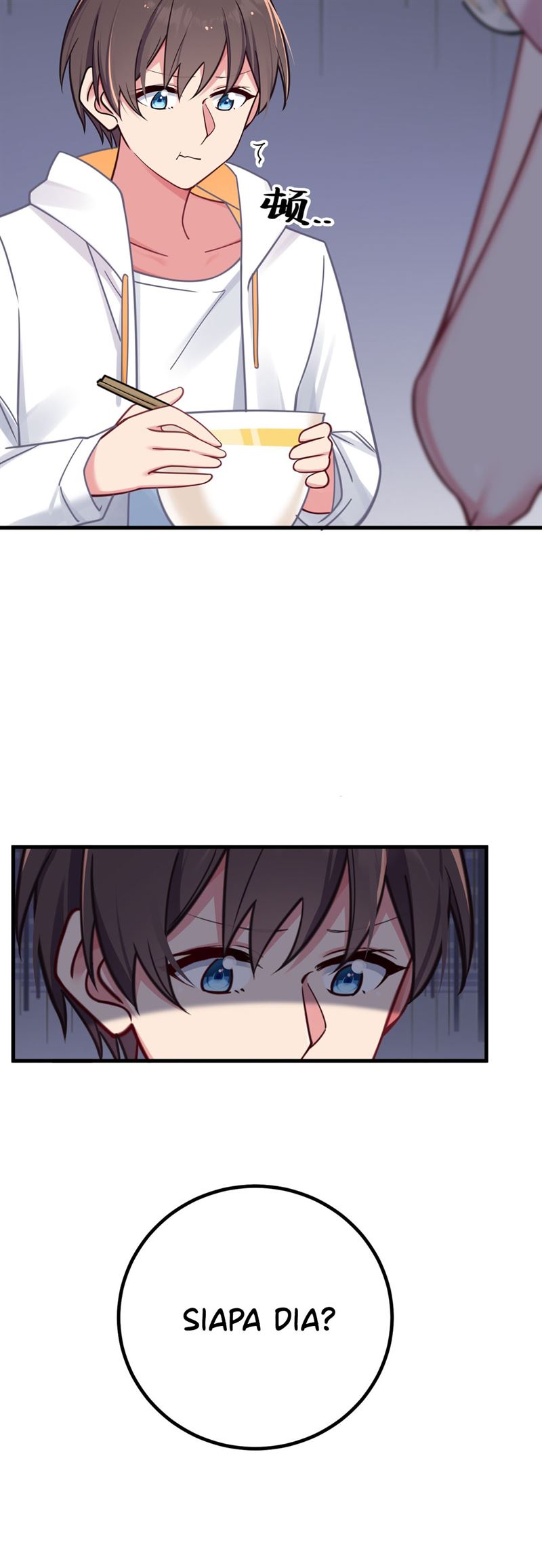 image-komik-my-fake-girlfriends-are-using-me-as-a-shield-chapter-24-11/12