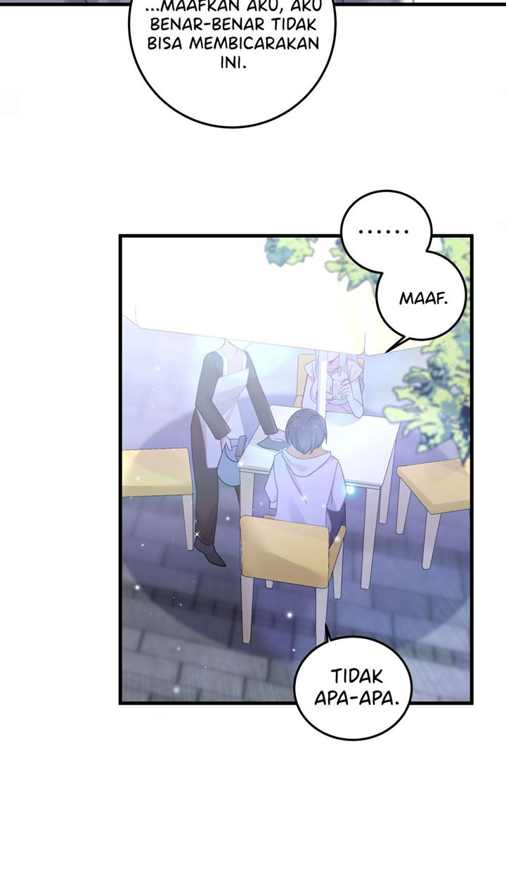 image-komik-my-fake-girlfriends-are-using-me-as-a-shield-chapter-25-5/66