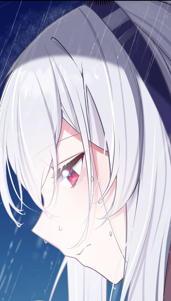 image-komik-my-fake-girlfriends-are-using-me-as-a-shield-chapter-25-16/66