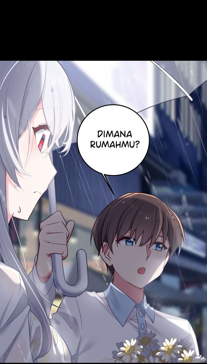 image-komik-my-fake-girlfriends-are-using-me-as-a-shield-chapter-25-20/66