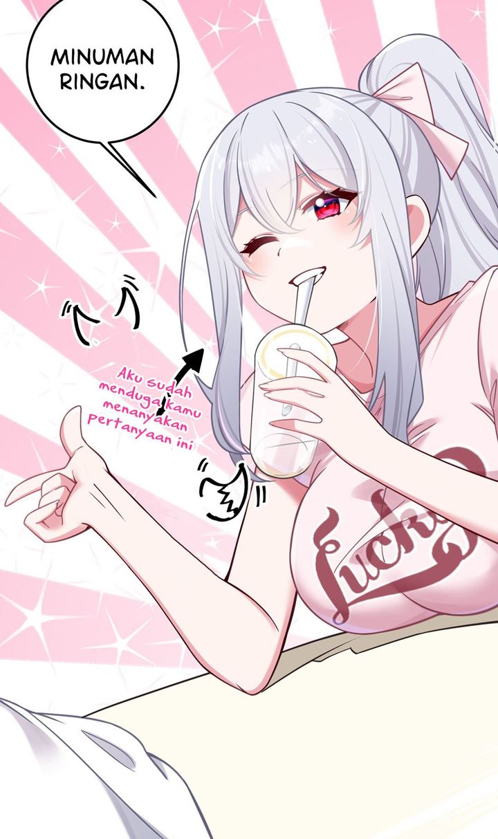 image-komik-my-fake-girlfriends-are-using-me-as-a-shield-chapter-25-24/66