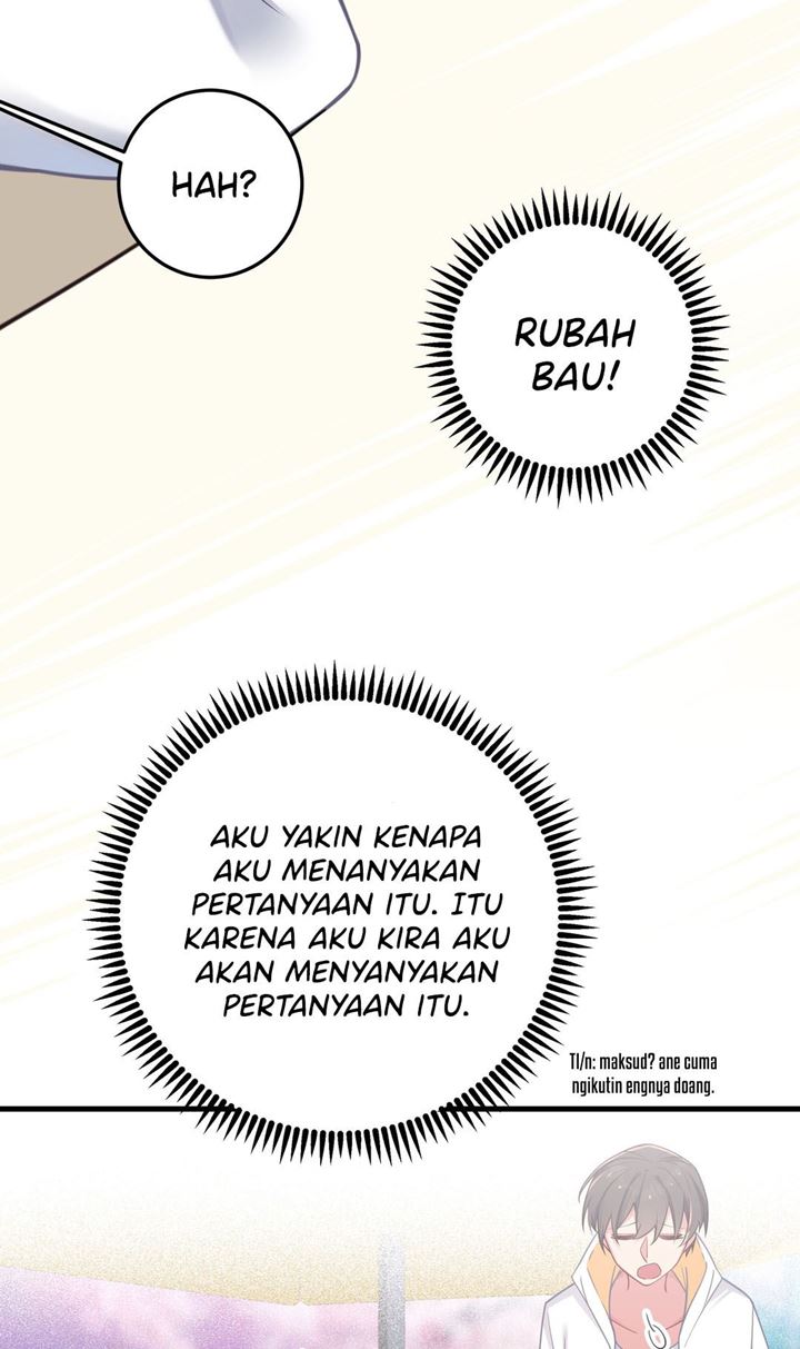 image-komik-my-fake-girlfriends-are-using-me-as-a-shield-chapter-25-25/66