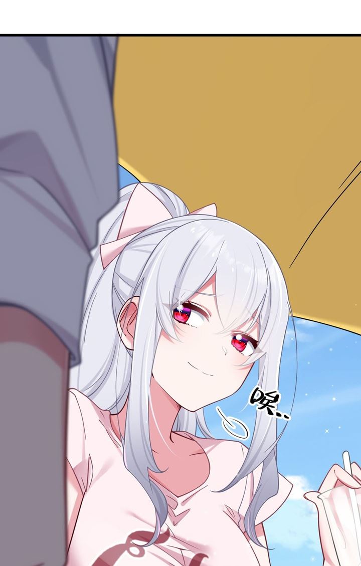 image-komik-my-fake-girlfriends-are-using-me-as-a-shield-chapter-25-27/66