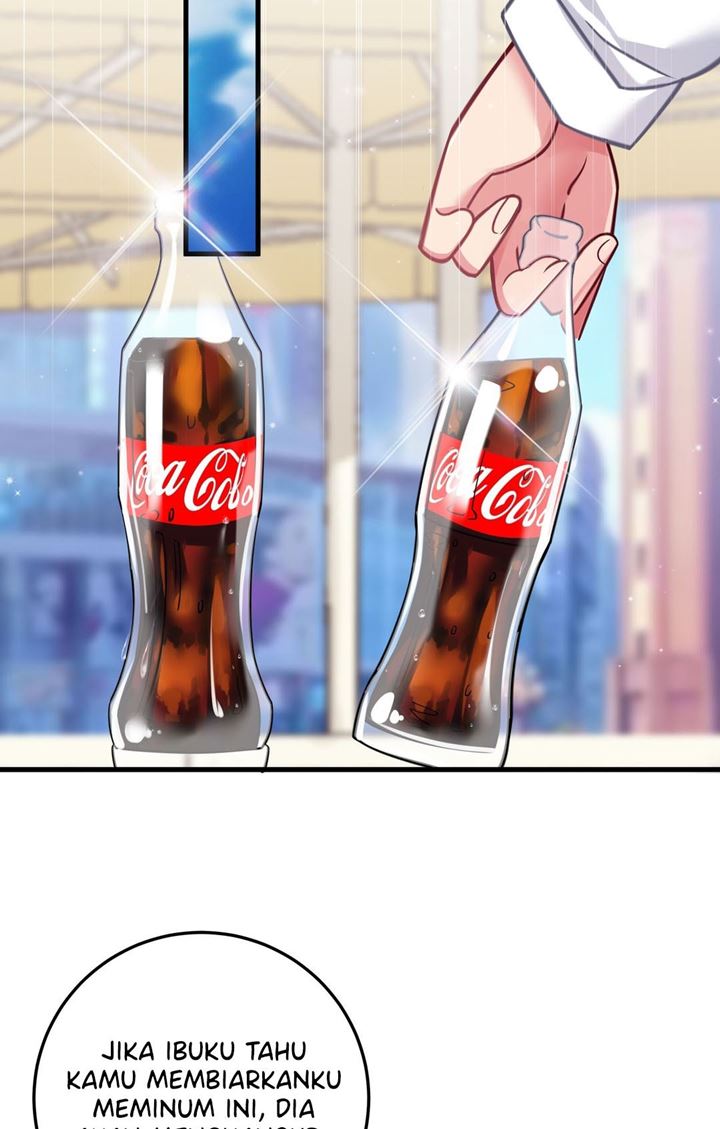 image-komik-my-fake-girlfriends-are-using-me-as-a-shield-chapter-25-29/66