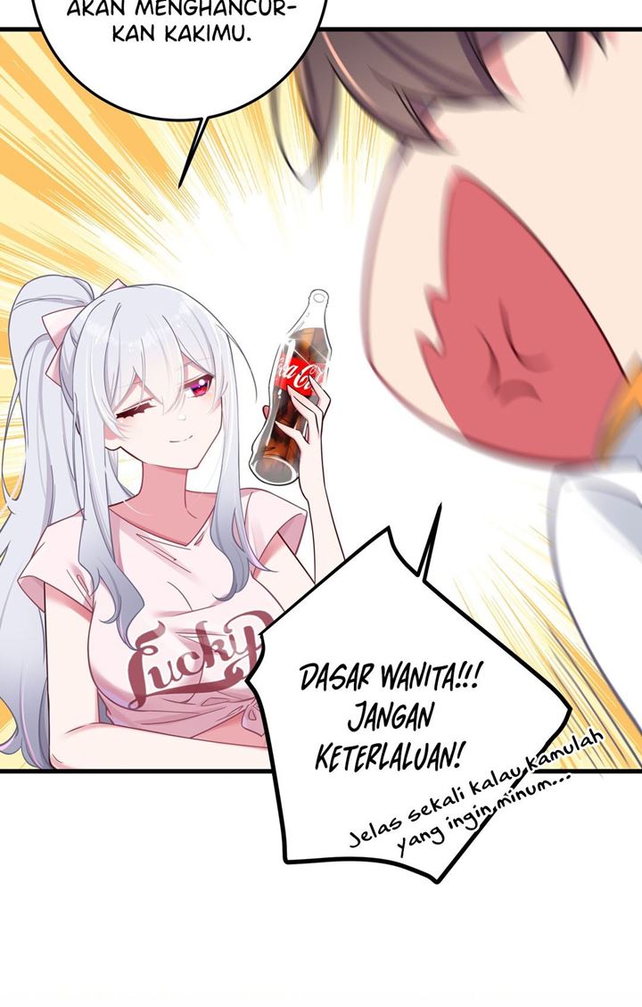 image-komik-my-fake-girlfriends-are-using-me-as-a-shield-chapter-25-30/66