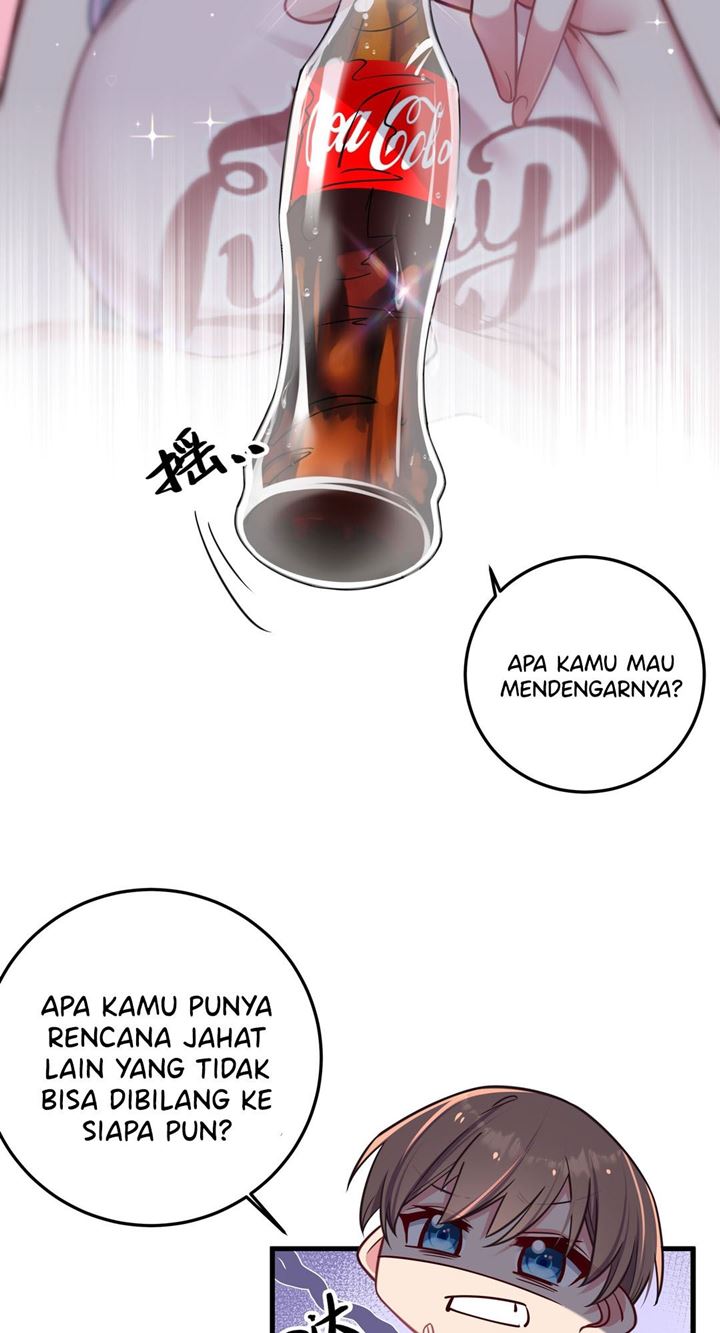 image-komik-my-fake-girlfriends-are-using-me-as-a-shield-chapter-25-32/66