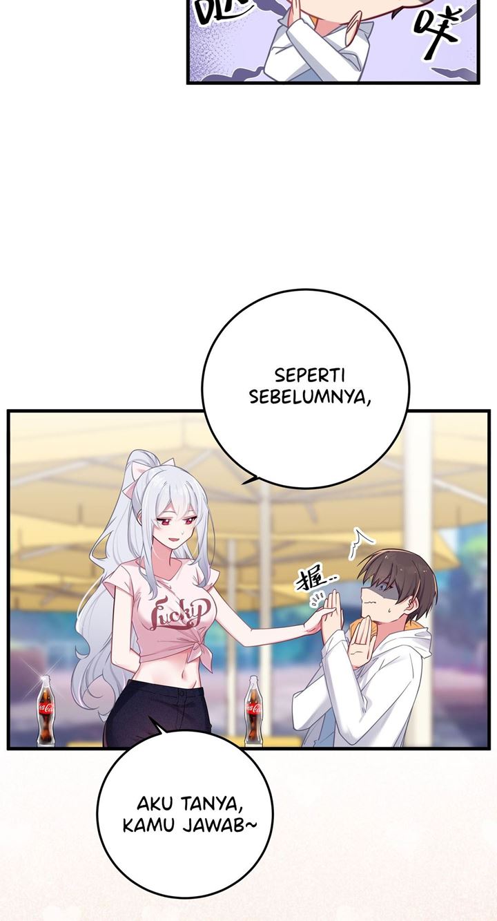 image-komik-my-fake-girlfriends-are-using-me-as-a-shield-chapter-25-33/66