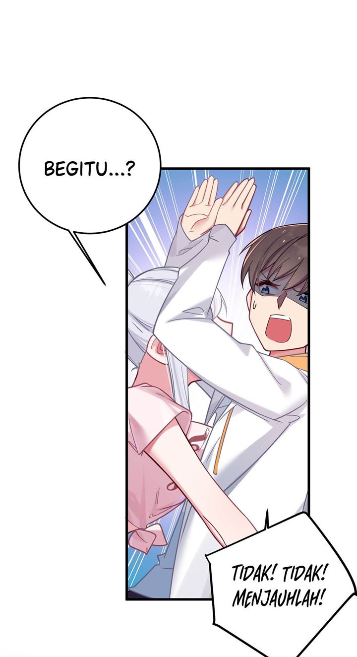 image-komik-my-fake-girlfriends-are-using-me-as-a-shield-chapter-25-36/66