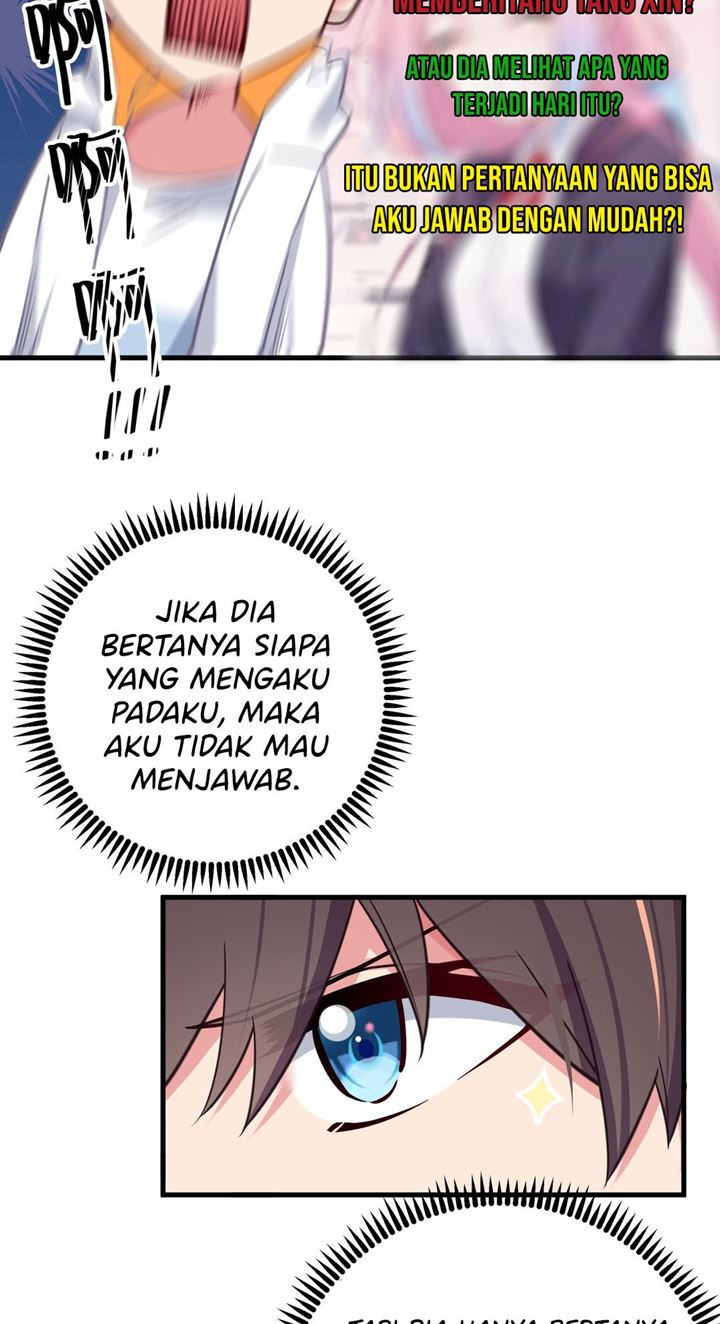 image-komik-my-fake-girlfriends-are-using-me-as-a-shield-chapter-25-39/66