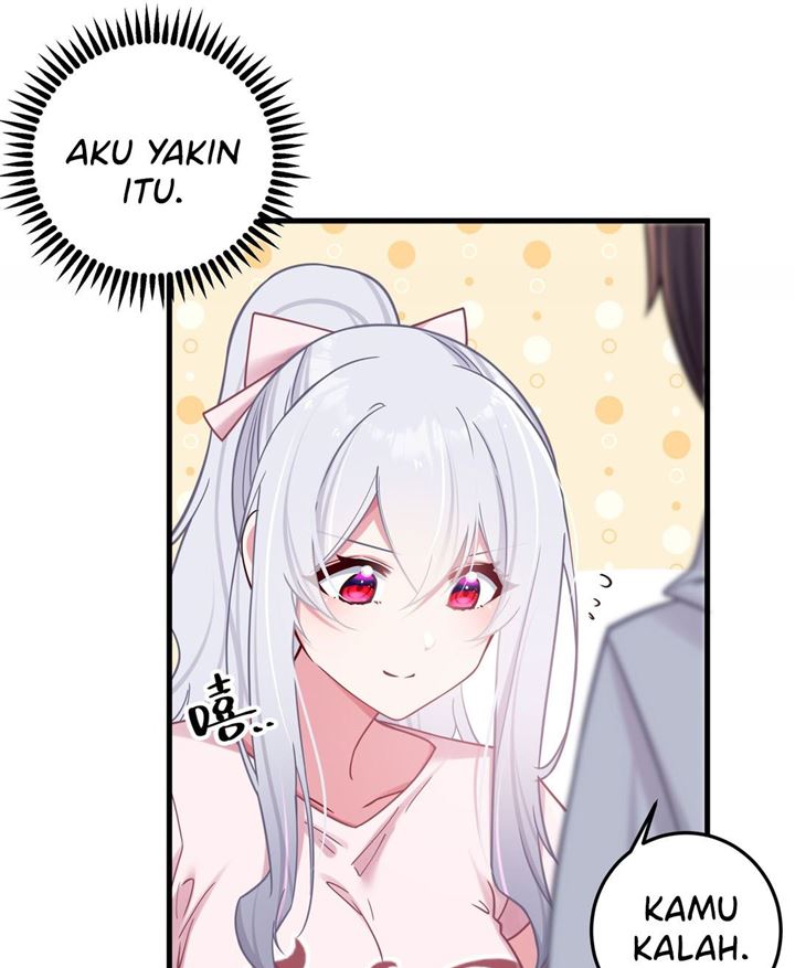 image-komik-my-fake-girlfriends-are-using-me-as-a-shield-chapter-25-41/66