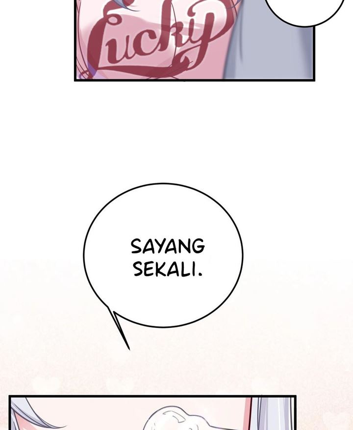 image-komik-my-fake-girlfriends-are-using-me-as-a-shield-chapter-25-42/66