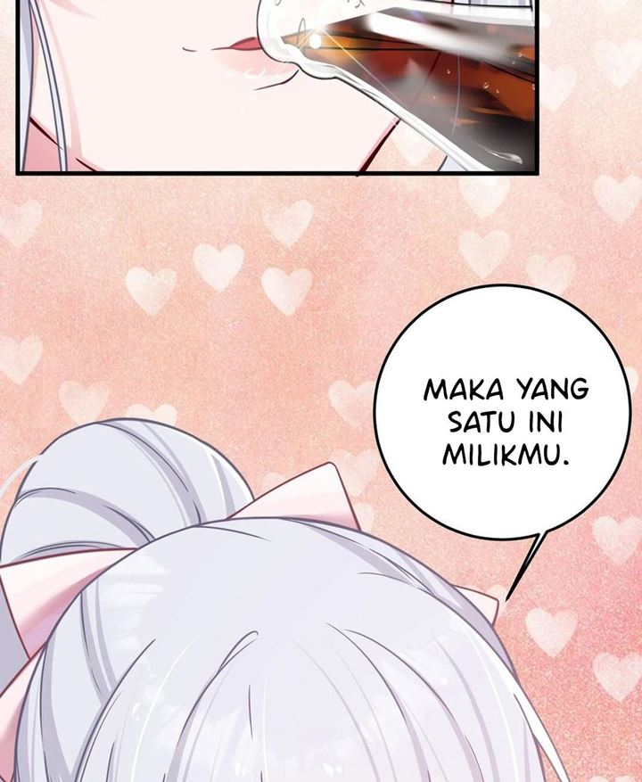 image-komik-my-fake-girlfriends-are-using-me-as-a-shield-chapter-25-43/66