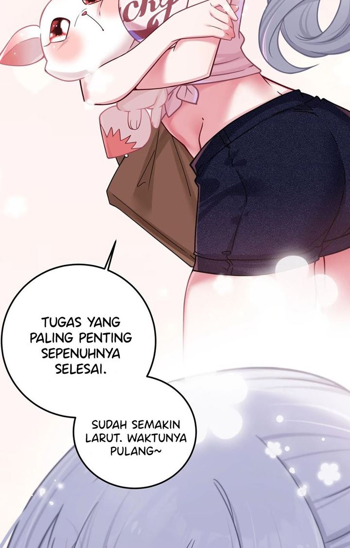 image-komik-my-fake-girlfriends-are-using-me-as-a-shield-chapter-25-48/66