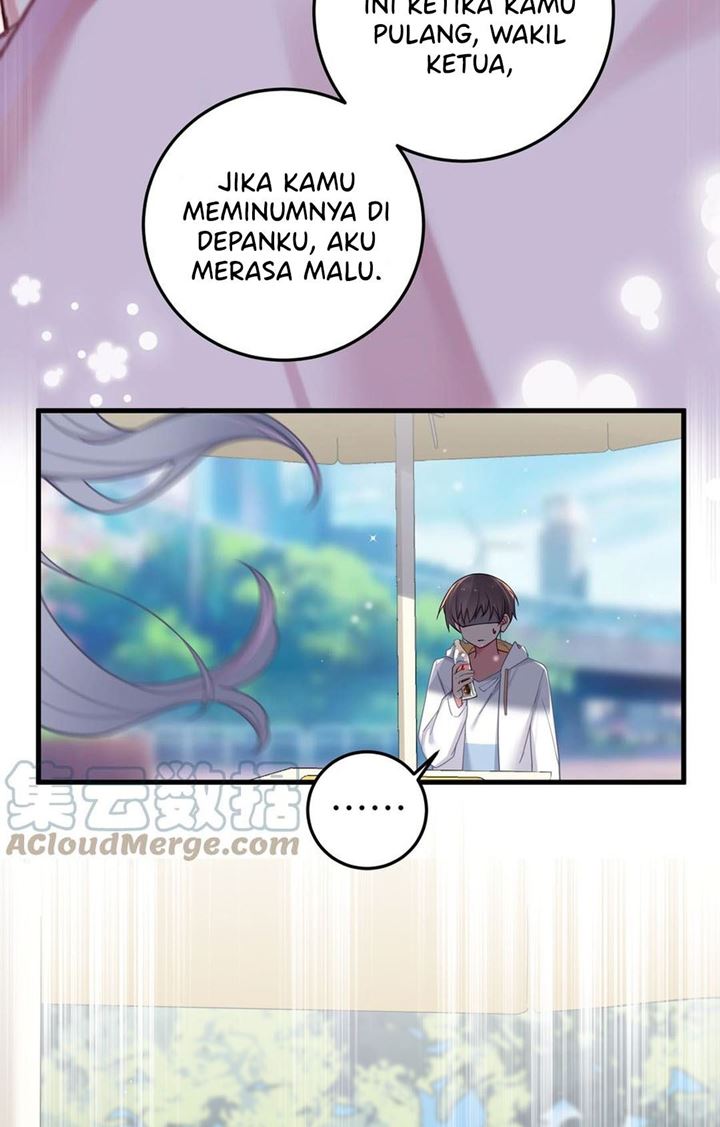 image-komik-my-fake-girlfriends-are-using-me-as-a-shield-chapter-25-50/66