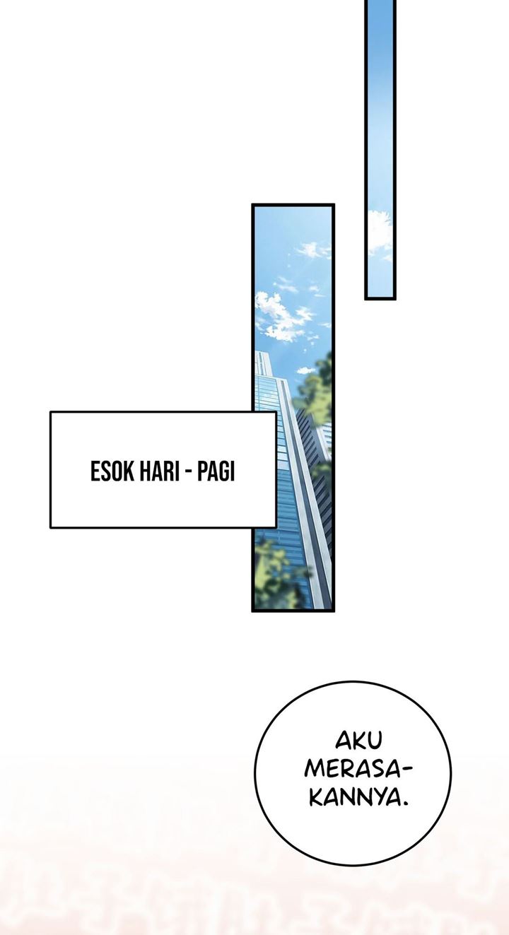 image-komik-my-fake-girlfriends-are-using-me-as-a-shield-chapter-25-52/66