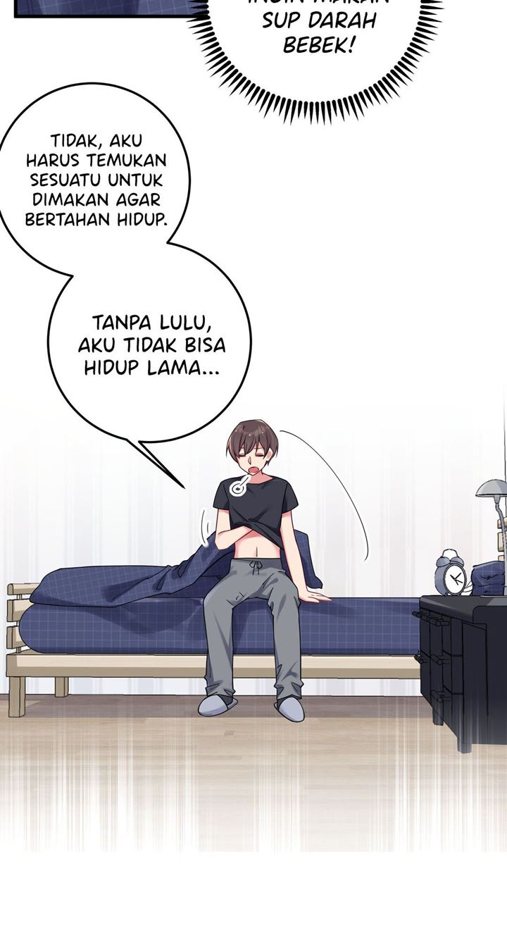 image-komik-my-fake-girlfriends-are-using-me-as-a-shield-chapter-25-55/66