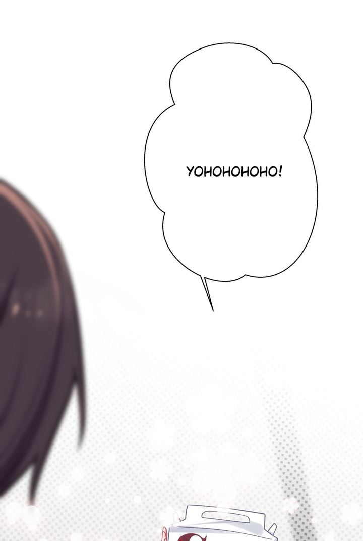 image-komik-my-fake-girlfriends-are-using-me-as-a-shield-chapter-25-58/66