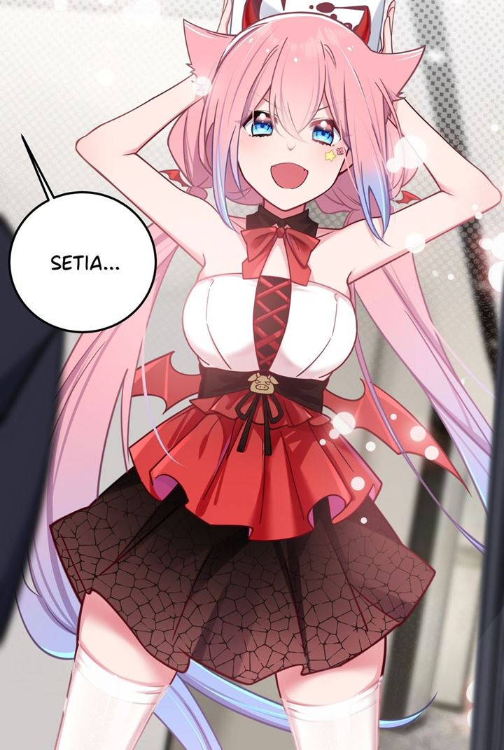 image-komik-my-fake-girlfriends-are-using-me-as-a-shield-chapter-25-59/66