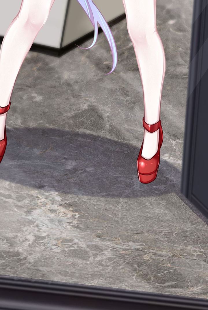 image-komik-my-fake-girlfriends-are-using-me-as-a-shield-chapter-25-60/66