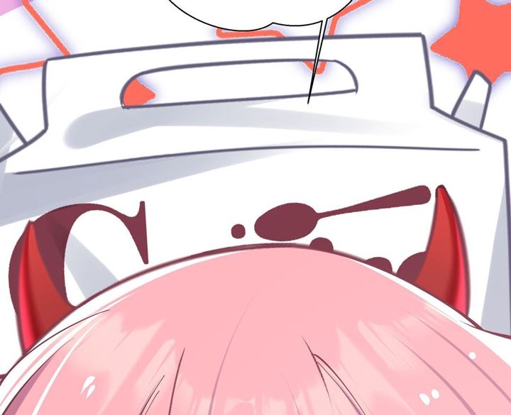 image-komik-my-fake-girlfriends-are-using-me-as-a-shield-chapter-25-62/66