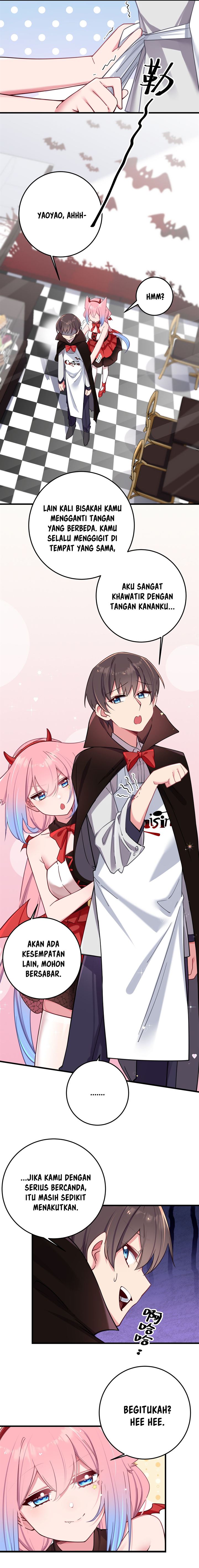 image-komik-my-fake-girlfriends-are-using-me-as-a-shield-chapter-26-7/13