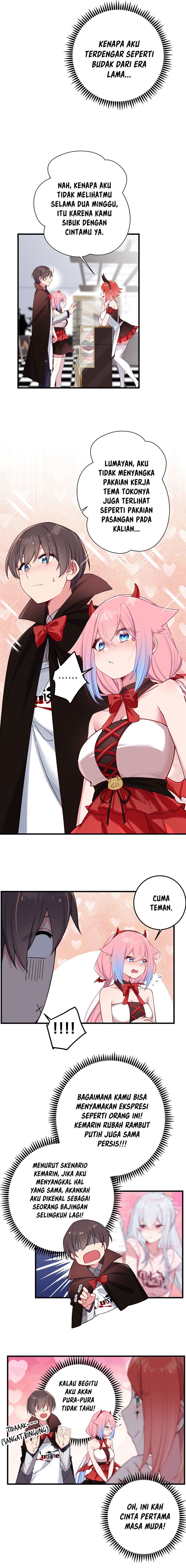 image-komik-my-fake-girlfriends-are-using-me-as-a-shield-chapter-26-9/13