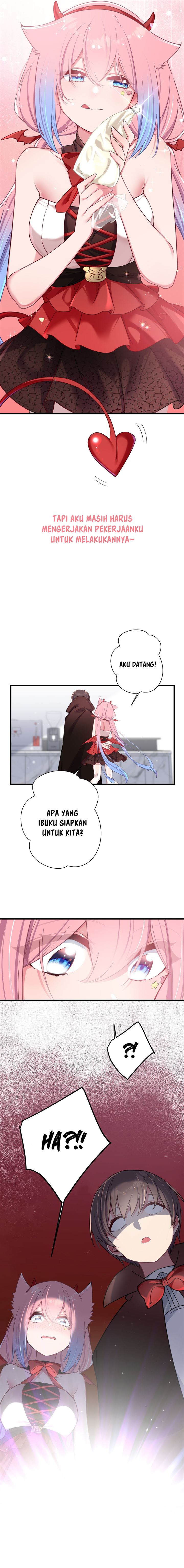 image-komik-my-fake-girlfriends-are-using-me-as-a-shield-chapter-26-12/13