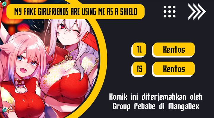 image-komik-my-fake-girlfriends-are-using-me-as-a-shield-chapter-27-0/11