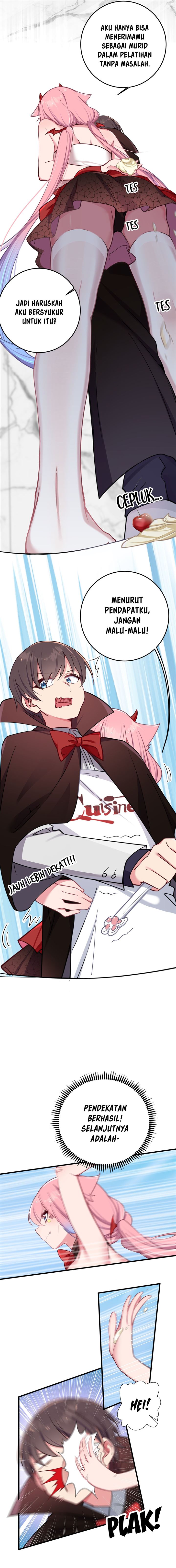 image-komik-my-fake-girlfriends-are-using-me-as-a-shield-chapter-27-4/11