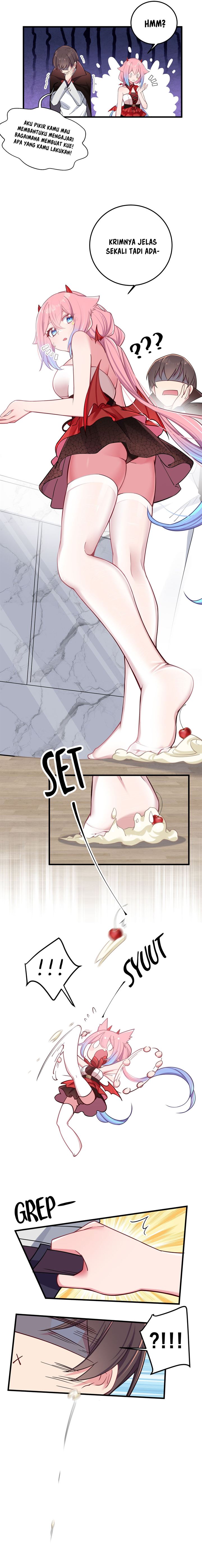 image-komik-my-fake-girlfriends-are-using-me-as-a-shield-chapter-27-5/11