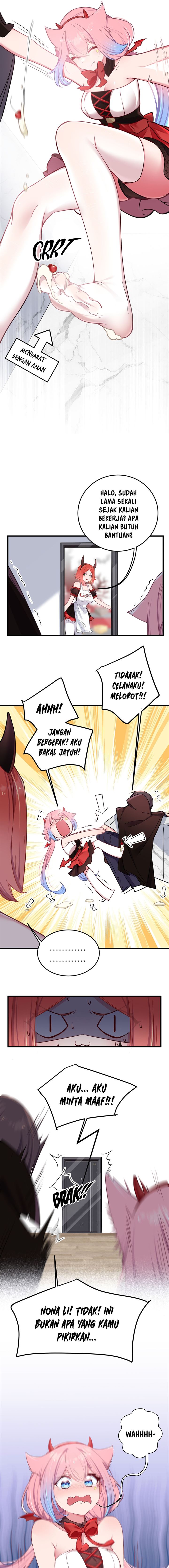 image-komik-my-fake-girlfriends-are-using-me-as-a-shield-chapter-27-6/11