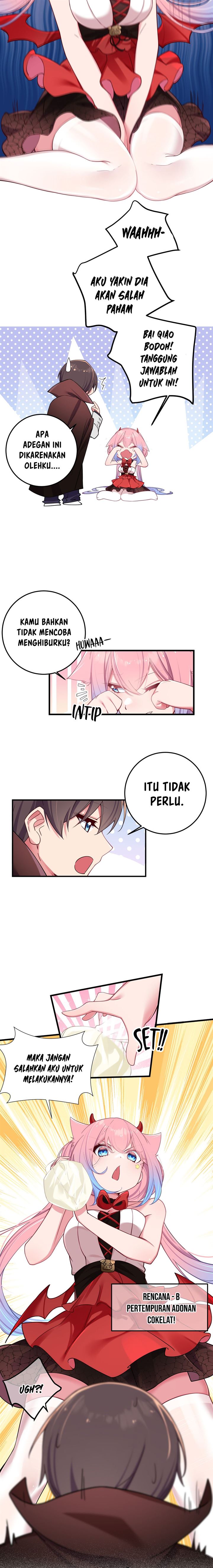 image-komik-my-fake-girlfriends-are-using-me-as-a-shield-chapter-27-7/11