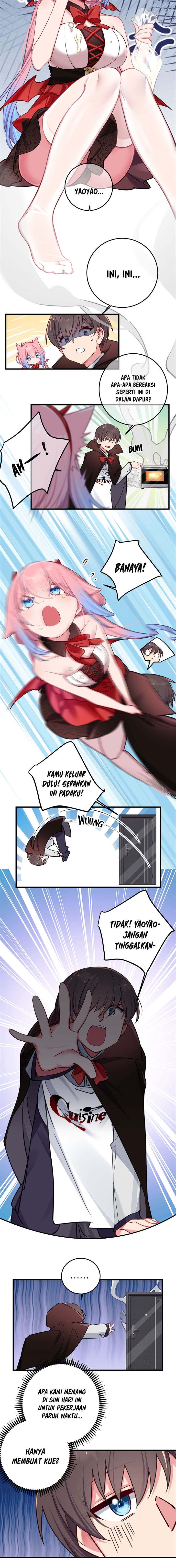 image-komik-my-fake-girlfriends-are-using-me-as-a-shield-chapter-27-9/11