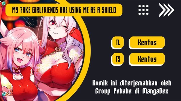 image-komik-my-fake-girlfriends-are-using-me-as-a-shield-chapter-28-0/13