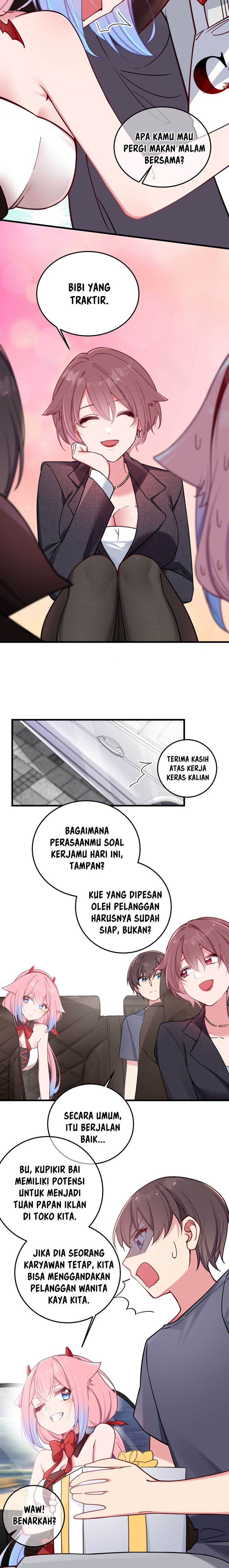 image-komik-my-fake-girlfriends-are-using-me-as-a-shield-chapter-28-7/13