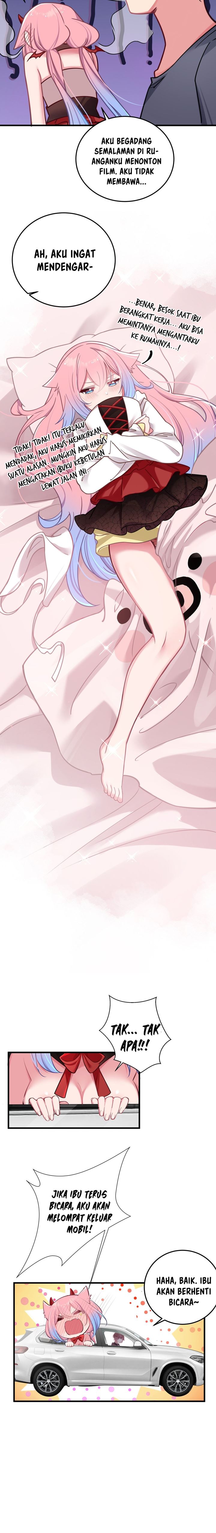 image-komik-my-fake-girlfriends-are-using-me-as-a-shield-chapter-28-9/13